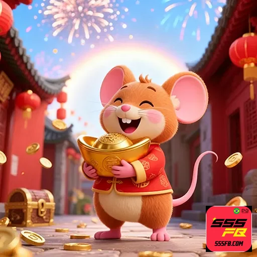 Imagem de cassino online - 555fb