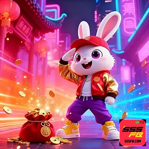 Slots online Brasil - 555fb