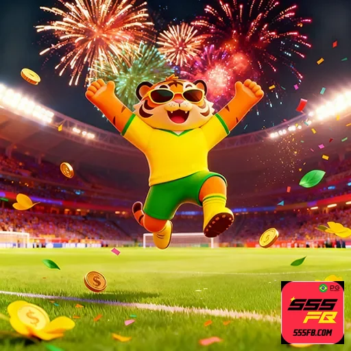 Apostas em futebol - 555fb