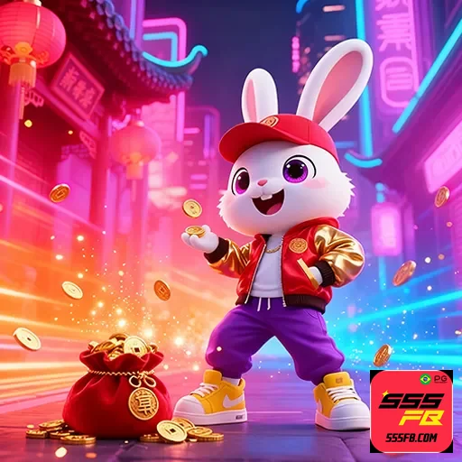 Experiência no 555fb - 555fb