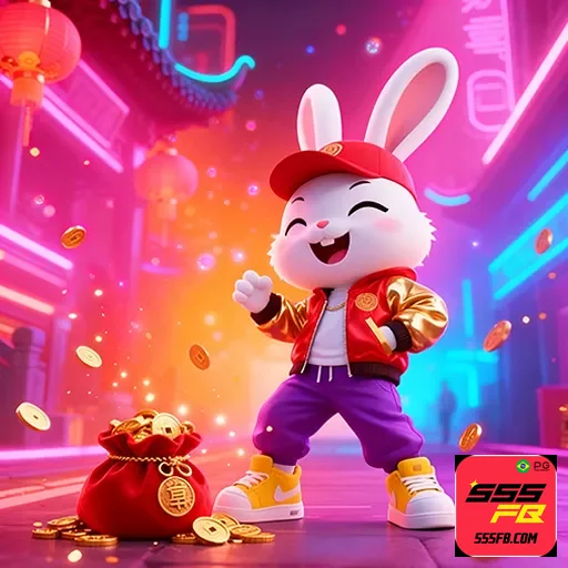 Cena destaque - 555fb