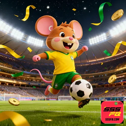 Melhores slots Bra - 555fb