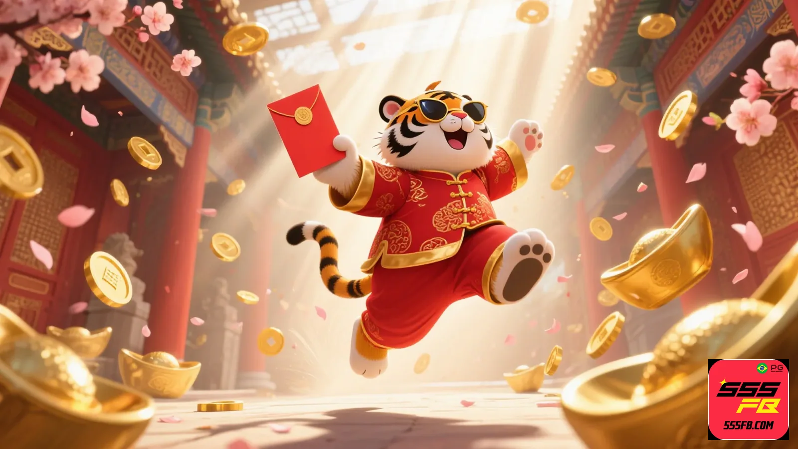 Programa VIP Cassino