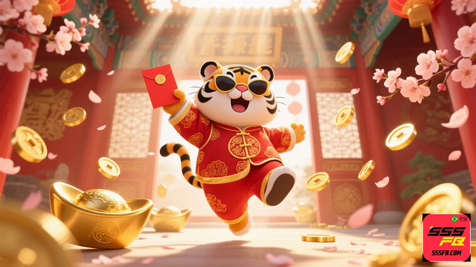 Benefícios do app - 555fb